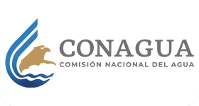 CONAGUA